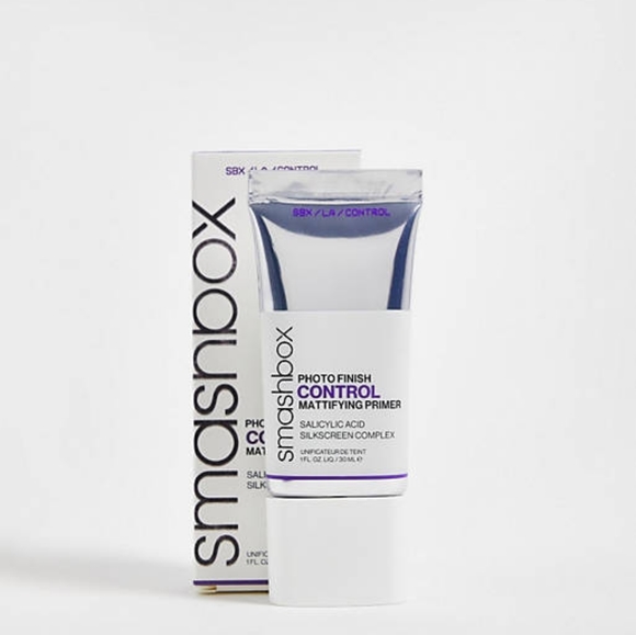 Smashbox Photo Finish Control - Picture 2 of 4